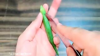 Ladi Finger new dish
