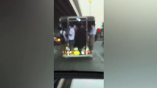 Best funny tiktok compiltaion 6