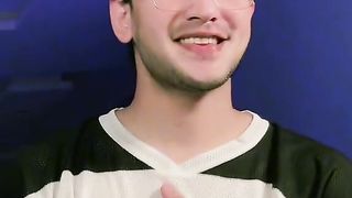 Lipsing 5