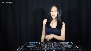 DJ terbaru 2023