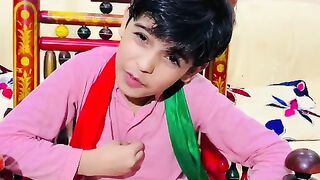 KPK waloo vote sirf Imran ka