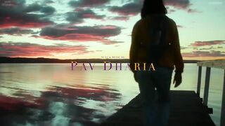 Jina tary nal ty marna tary nal wy song
