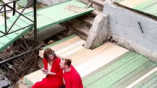 Best pranks and tricks 2
