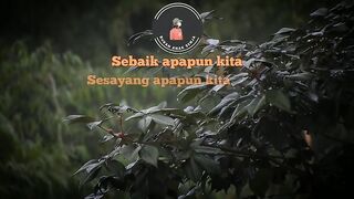 Akhirnya aku paham story wa