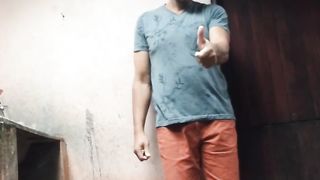 Olha a lapada