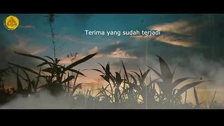 Kita Hanya percaya  story motivasi