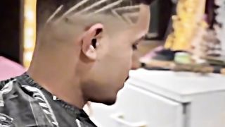 Haircut 2023