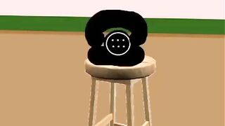 wrong number full comedy funny scenes ???????????? wrong number full comedy shorts