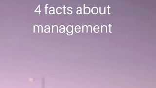 Management