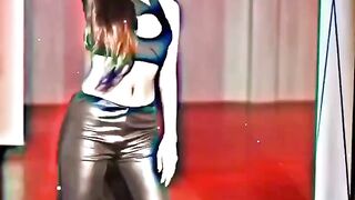 chikni chameli remix  insta trend remix #viral #trending #alightmotion #youtubeshorts #shorts