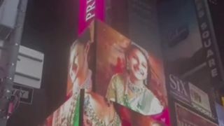 Mahesh Babu,s daughter Sitara donates first acting to remuneration to charity #shorts #shortvideo