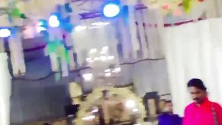 Mehndi event Lahore Pakistan