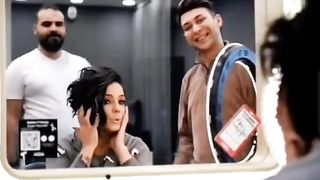 homeless married rich man part 6