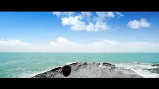 Koi_Fariyaad_-_Shrey_Singhal_-_Lover_Boy_-_New_Hindi_Songs__Official_Video___New_Songs_(1080p).