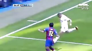 Nom de fichier Legends_Unleashed :_Ronaldo_&