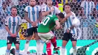 the incredible talent