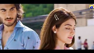 howy ghowy ishq ma ham raze song