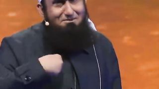 The Power of Faith.