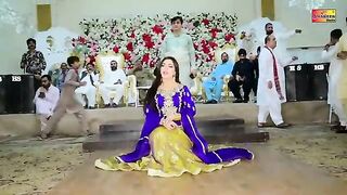 Mujra tu banda