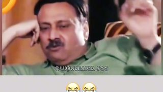 Funny video spot me bhai log 274
