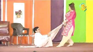 Funny video spot me bhai log 275