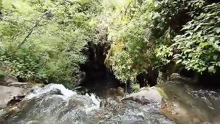 Beautiful view 37