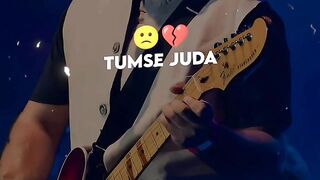 Kyun Tumko Paake