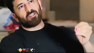 WhatsApp Video 2023-07-17 at 12.48.56.