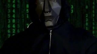I hope to understand the video