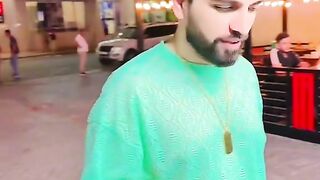 Funny video spot me bhai log 278