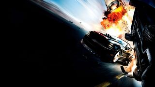 Cars stunt part 5