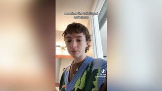 Funny TikToks That Make My Sunday Better