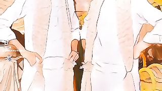 Yari songs
