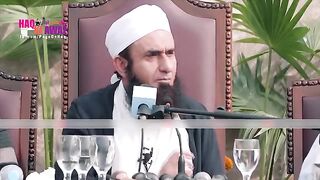 حضرت مولانا طارق جمیل صاحب 2