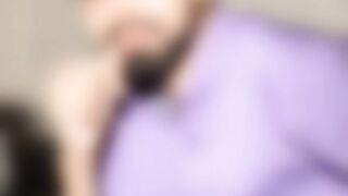 Ahmad paracha