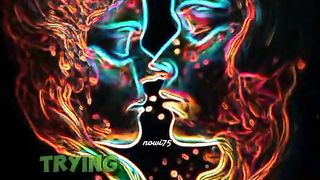 Your healing journey