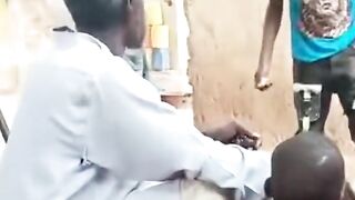 Nice video verry funny