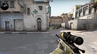 cs go