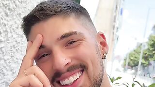 Alguém faz ela parar kkkkkkkkk