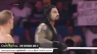 WWE реслинг 31