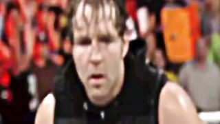 WWE реслинг 32