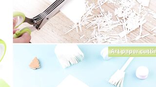scissors for kitchen use