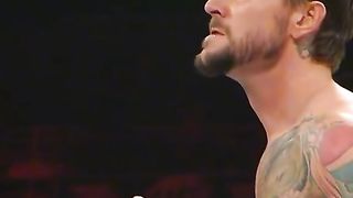 WWE реслинг 33