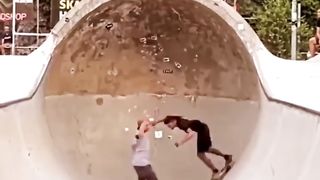 #tiktok #funnyvideo #like #instagram