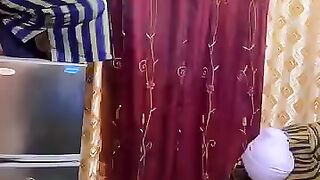 L'arrangement tiktok