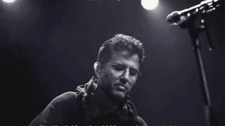 متغير ياما عن زمان