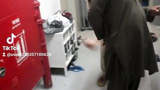 Video.2