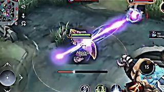 lolita mobile legend