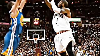 Ledunk and the flash