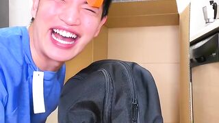 Nonomen funny video???????????? | NONOMEN Best TikTok Compilation 17